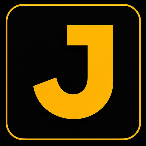 Jublet Logo